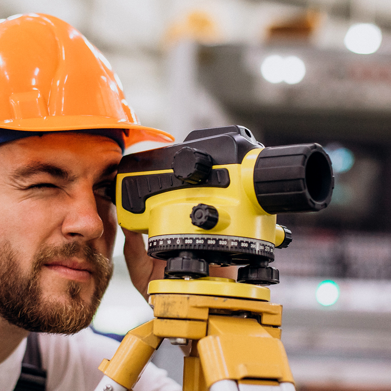 Employé polyvalent SAV / location
