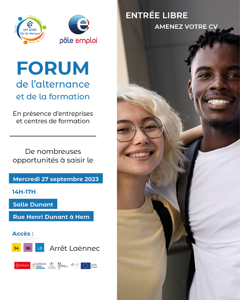 Forum-de-l'alternance-et-de-la-formation-web-4x5
