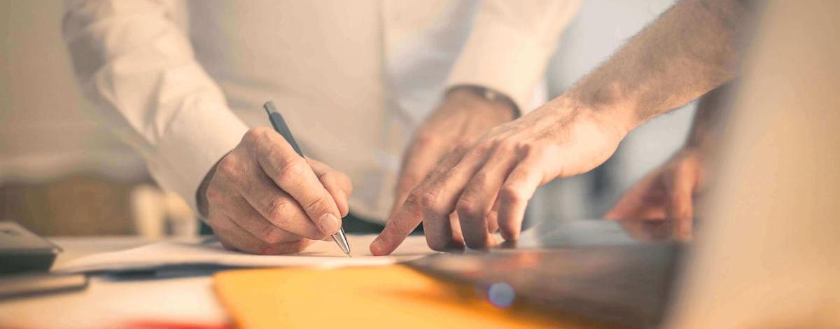 Conseiller commercial assurance (H/F)